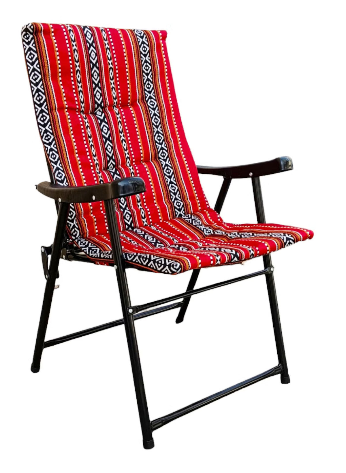 Folding Camping Chair
