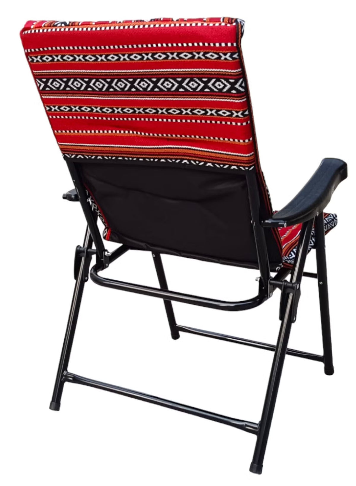 Folding Camping Chair