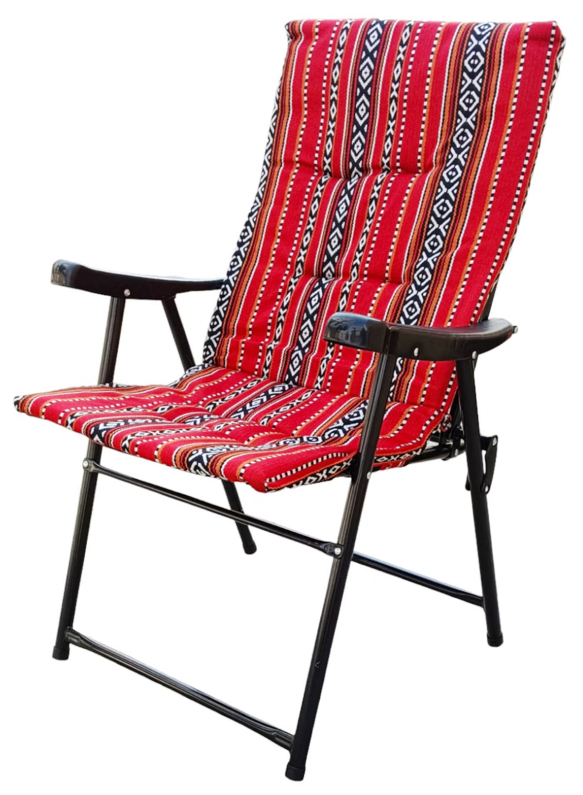 Folding Camping Chair