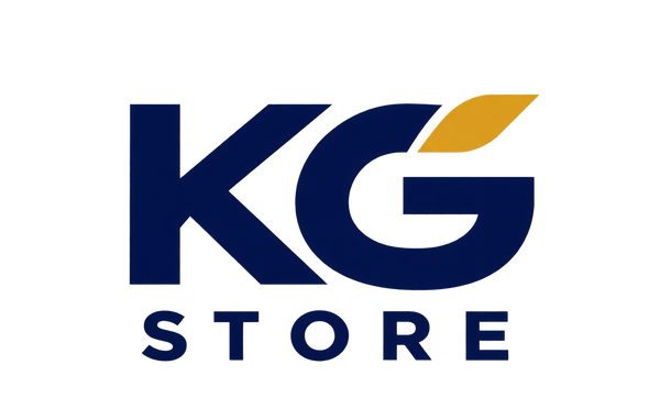 KGSTORE